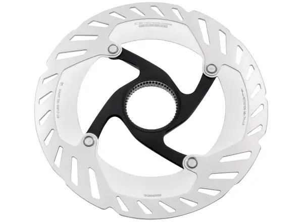 Shimano Ultegra RT-CL800 brzdový kotouč 160 mm CL vnitřní