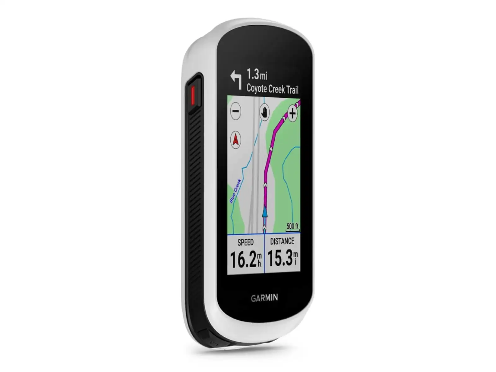 Garmin Edge Explore 2 GPS cyklocomputer