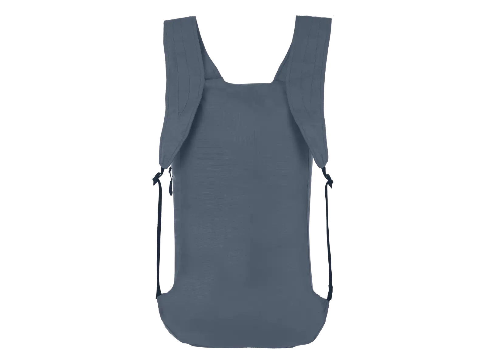 Salewa Ultralight batoh 22 l Java Blue