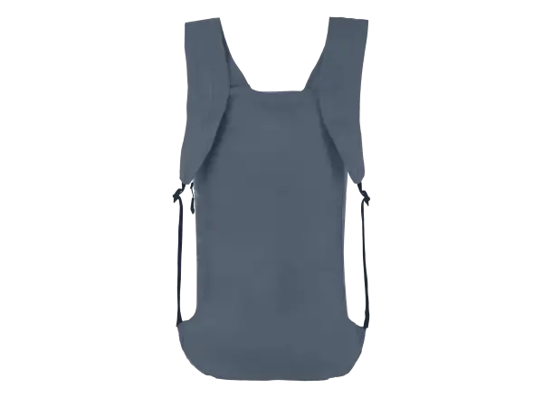 Salewa Ultralight batoh 22 l Java Blue
