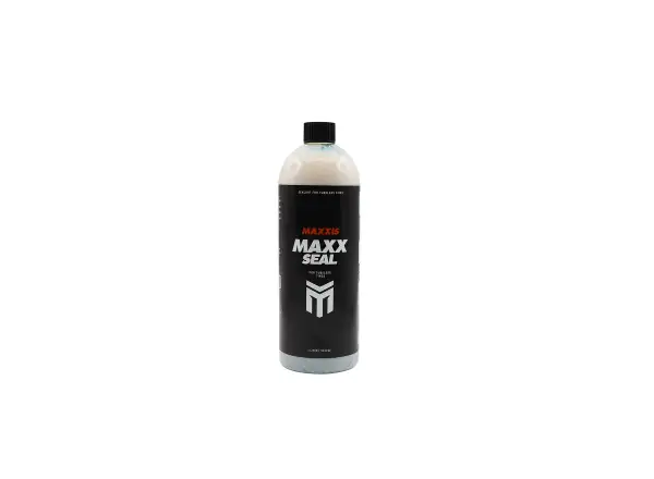 Maxxis MaxxSeal bezdušový tmel 1l