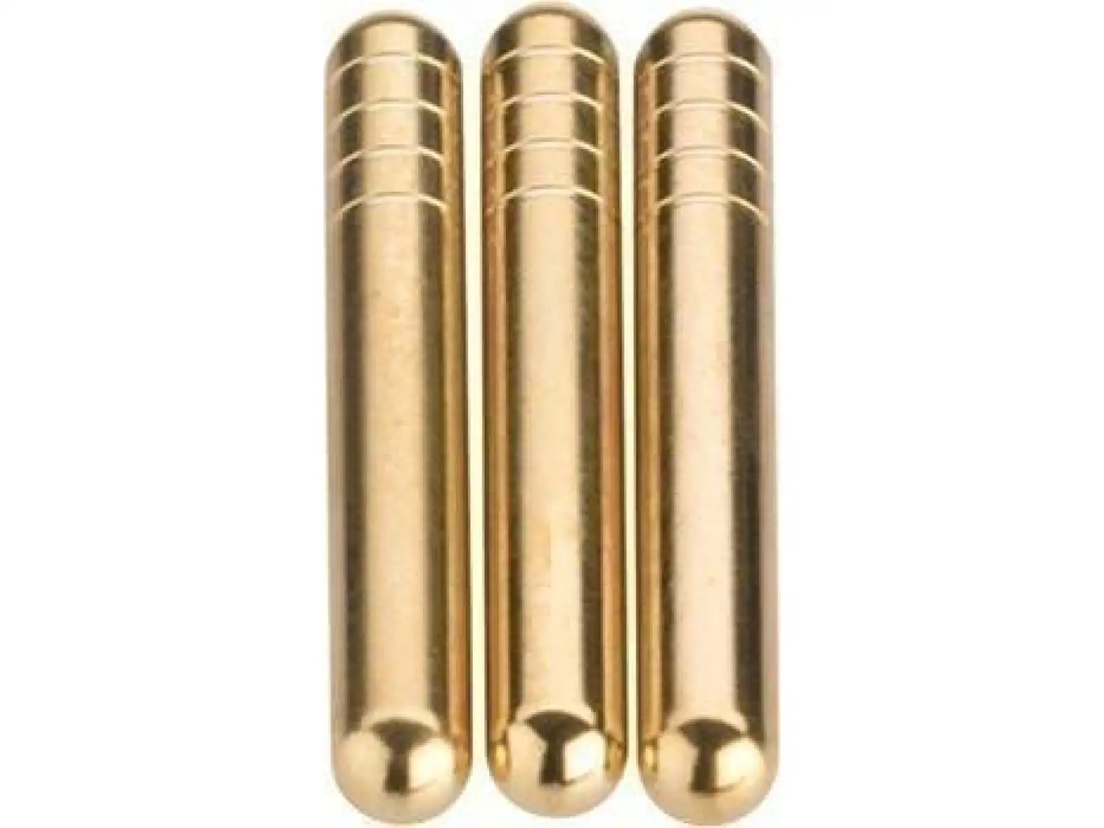 Rock Shox Brass Keys Size 4 pro sedlovky Reverb 3ks