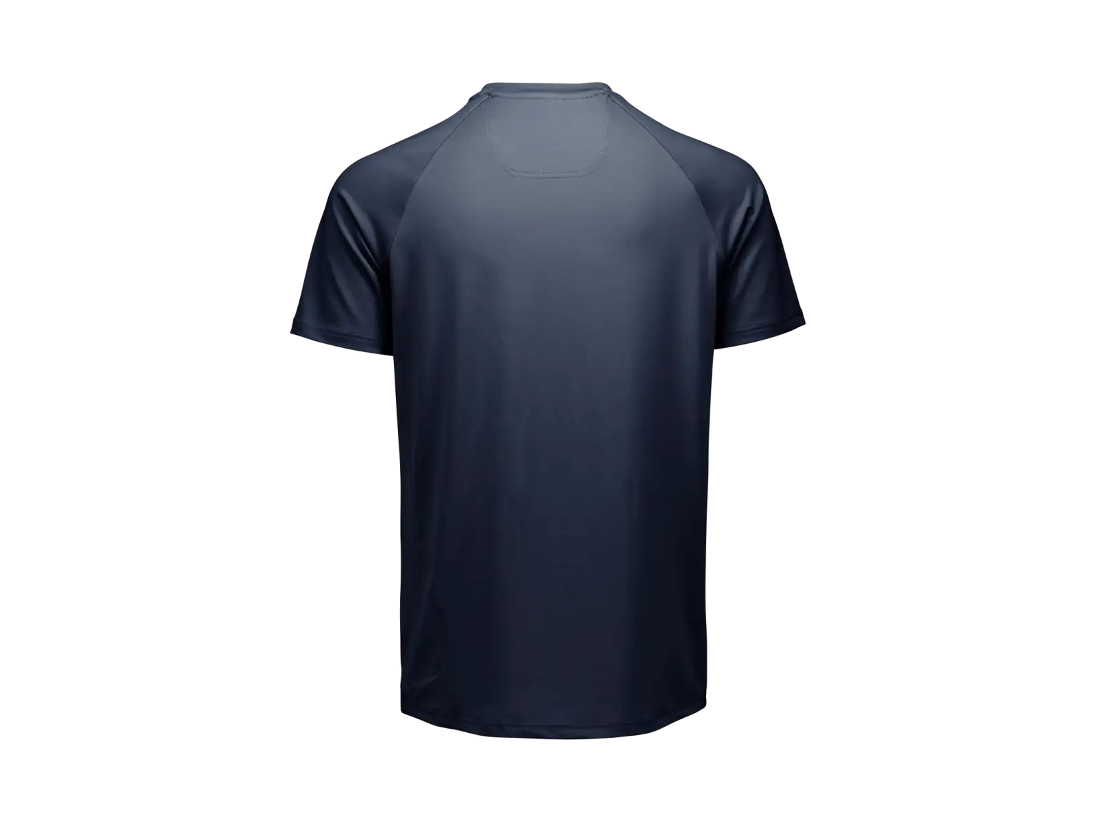 POC Reform Enduro pánský dres krátký rukáv Apatite Navy