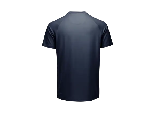 POC Reform Enduro pánský dres krátký rukáv Apatite Navy
