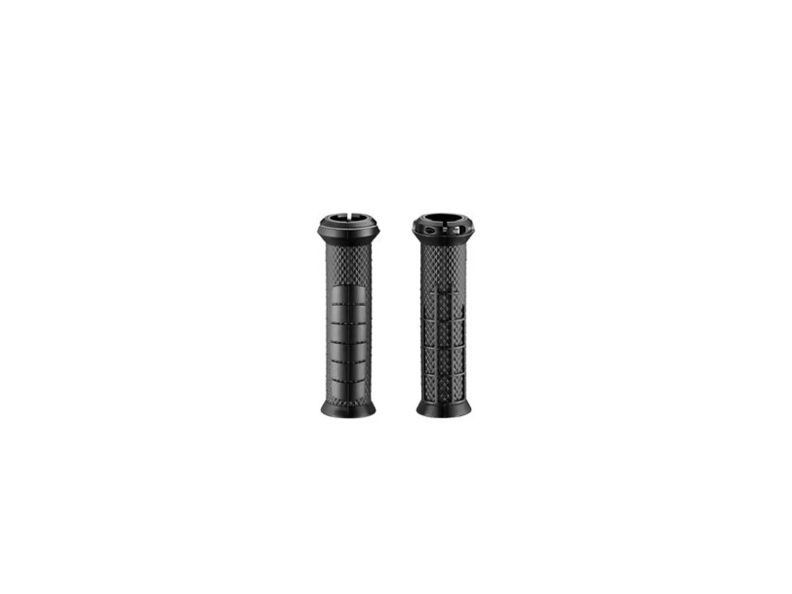 Giant Tactal Pro Lite gripy Black