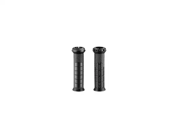 Giant Tactal Pro Lite gripy Black