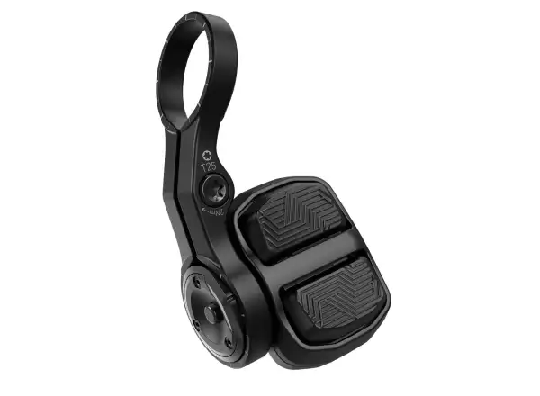 Sram X0 Eagle Transmission T-Type AXS sada pro E-MTB Bosch