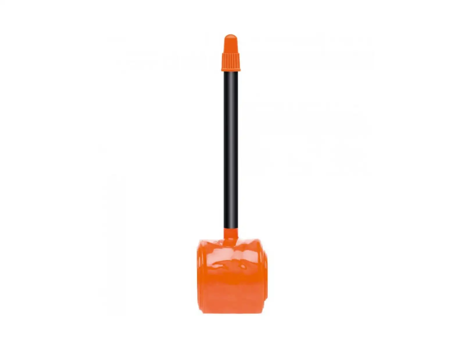 Tubolito S-Tubo Road duše 622/18-32 mm gal. ventil black