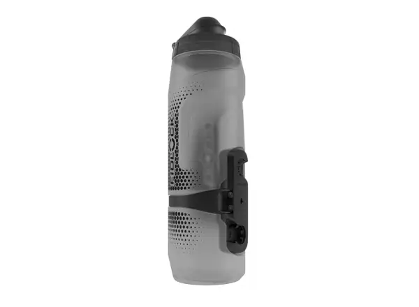 Fidlock Twist Black láhev 800 ml + zámek