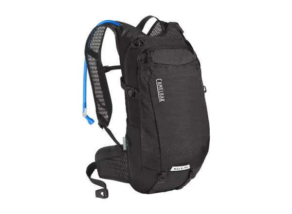 Camelbak Mule Pro 14 batoh Black