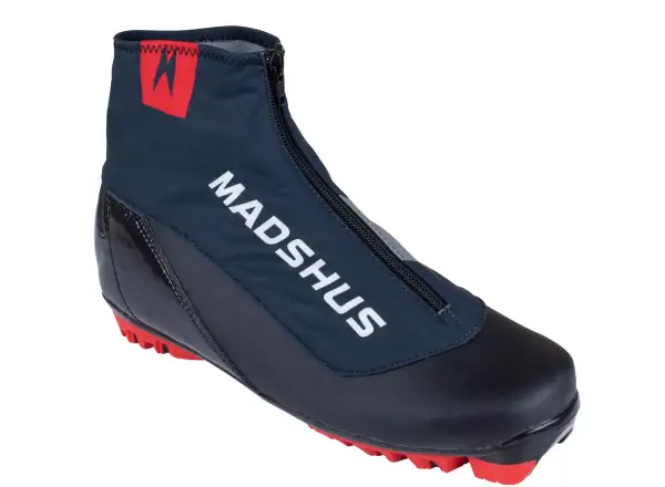 Madshus Endurace Classic běžkařské boty