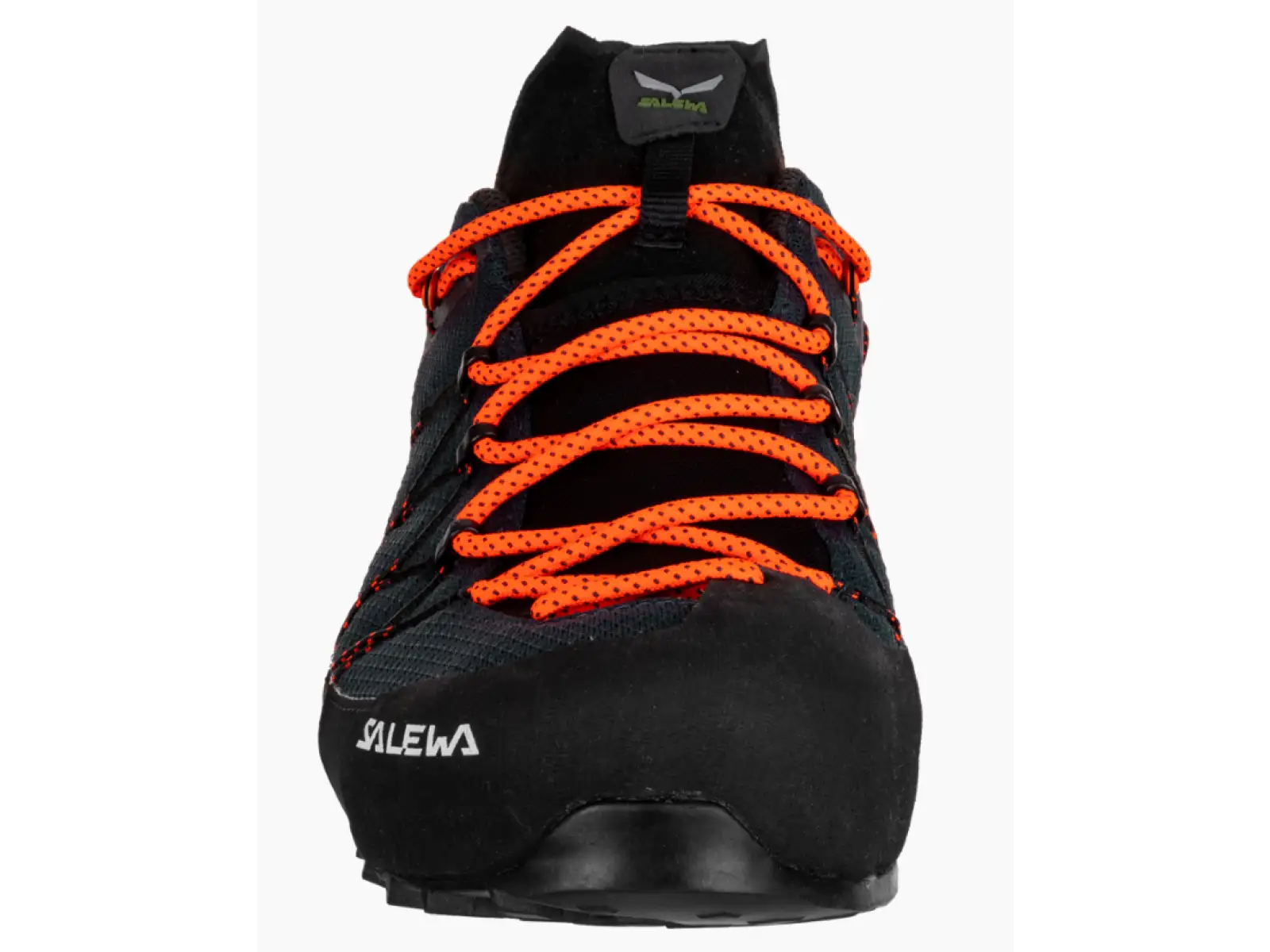Salewa Wildfire 2 GTX pánské boty Navy Blazer/Black