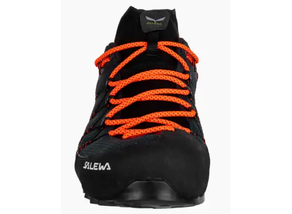 Salewa Wildfire 2 GTX pánské boty Navy Blazer/Black