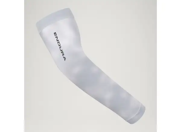 Endura Pro SL návleky na ruce Aluminium