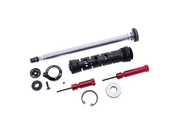 Rock Shox Sektor RL C1 Remote tlumící patrona pro dálkové ovládání