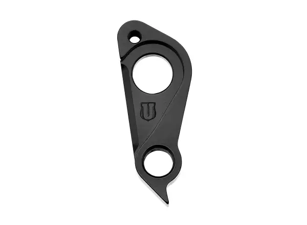 Union GH-290 patka rámu Focus