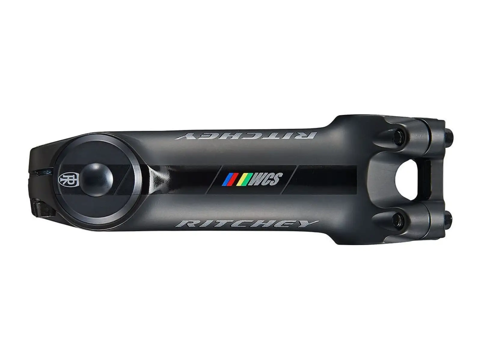 Ritchey krytka WCS Top Cap 1.1/8 w/ bolt