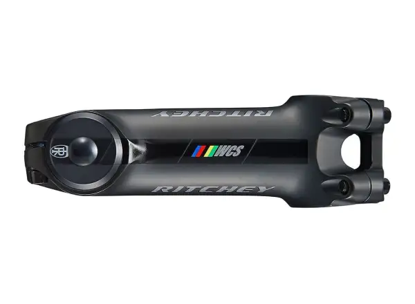 Ritchey krytka WCS Top Cap 1.1/8 w/ bolt