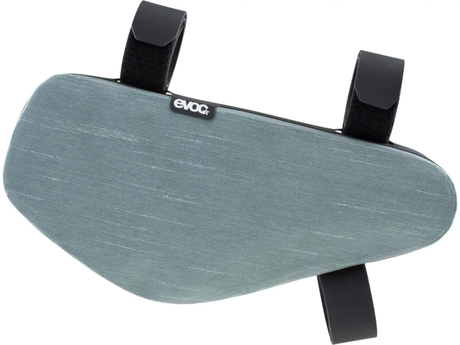 Evoc Multi Frame Pack WP S rámová brašna 0,8 l ocelově šedá