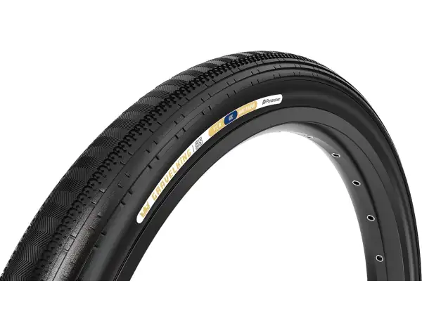 Panaracer GravelKing SS B2 35-622 gravel plášť kevlar