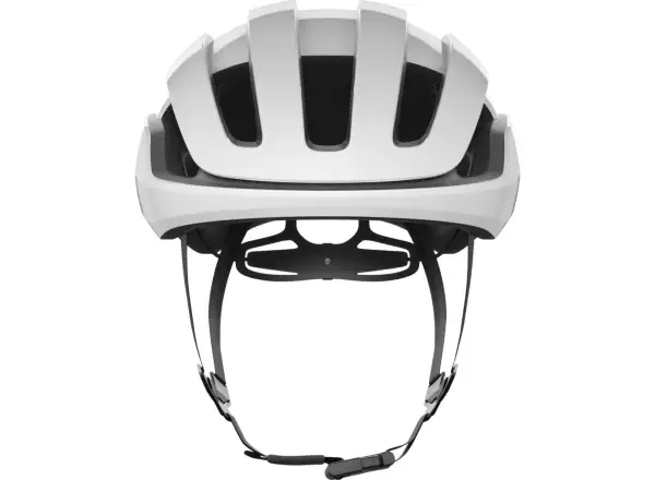 POC Omne Air MIPS přilba Hydrogen White