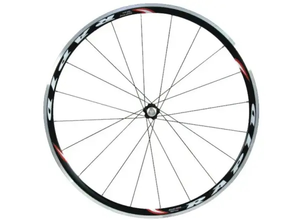 Remerx Rapid silniční vypletená kola Remerx AL náboje