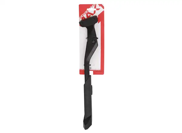MAX1 E-bike stojánek 24-29" 40 mm černá