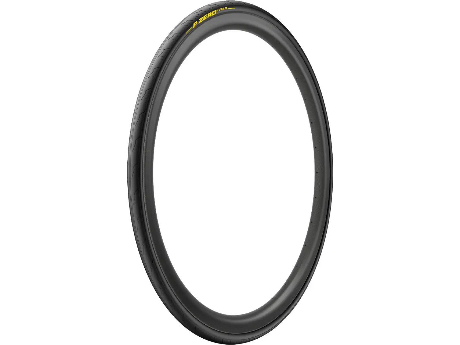 Pirelli P Zero 28-622 silniční galuska kevlar černá