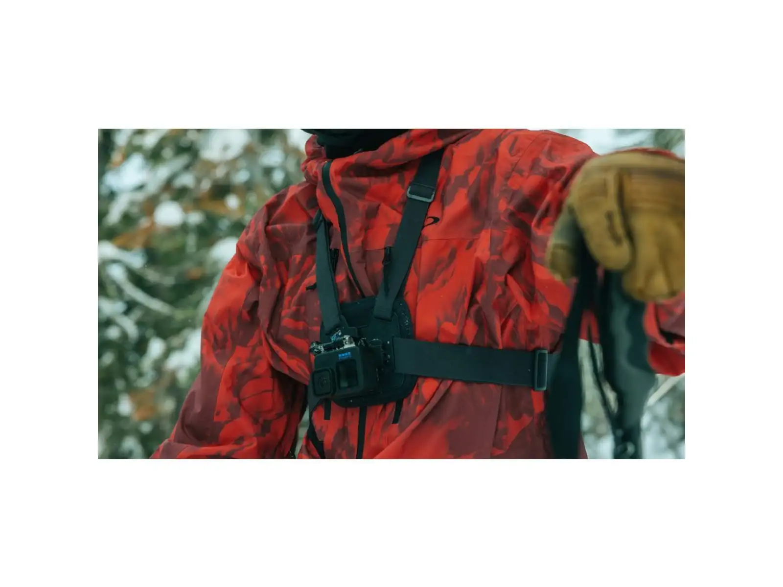 GoPro Sports Kit