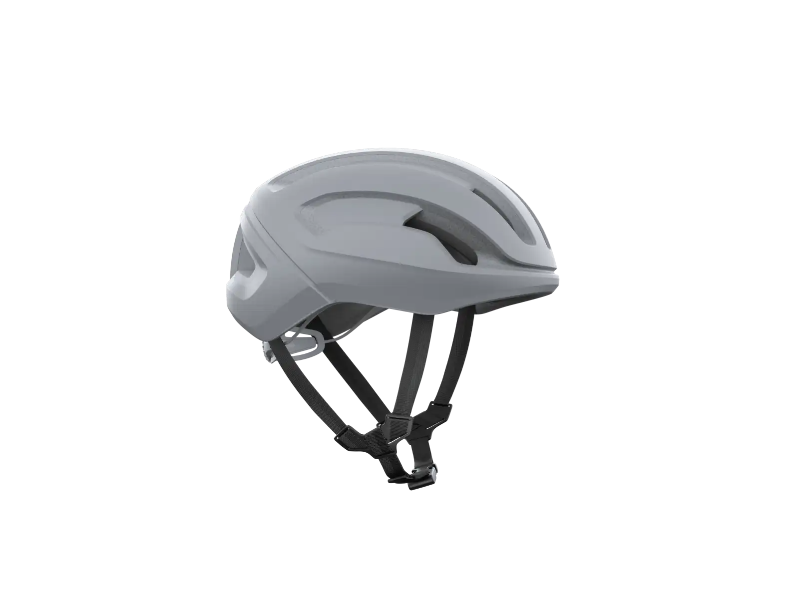 POC Omne Air MIPS přilba Granite Grey Matt