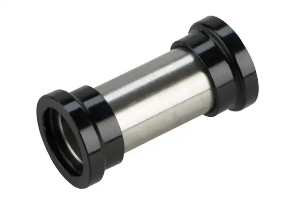 Rock Shox set vložek tlumiče10X20.0 mm