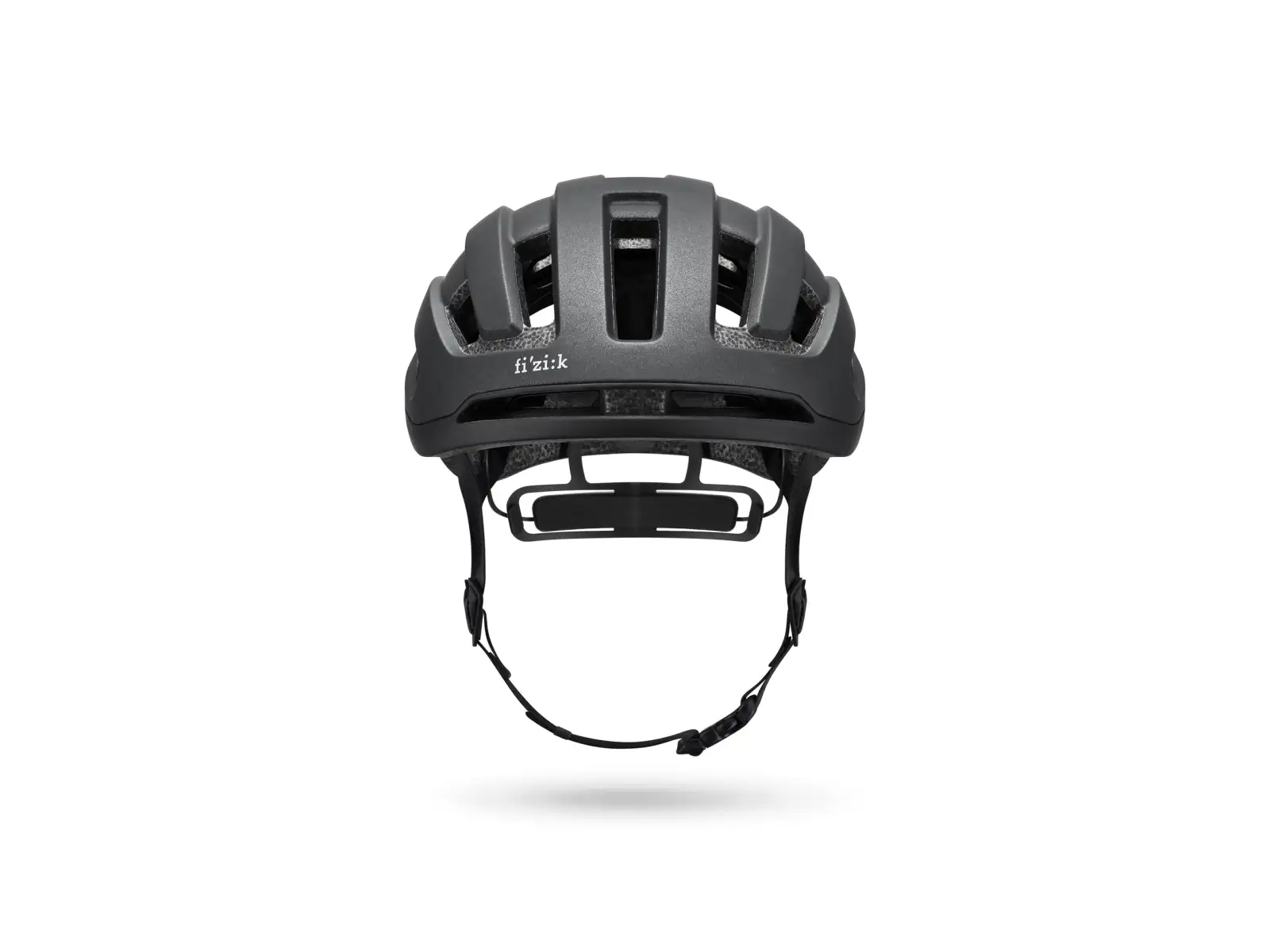 Fizik Kyros silniční přilba Black