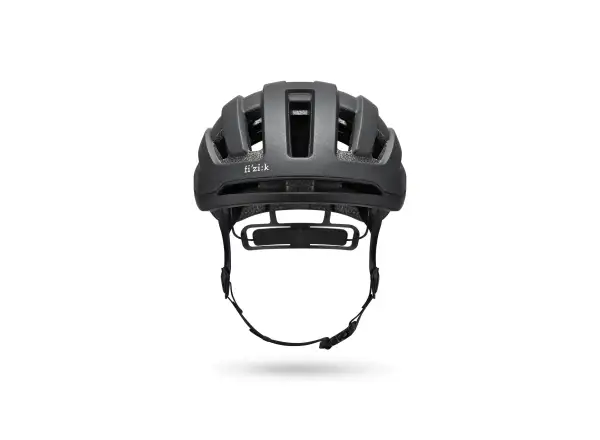 Fizik Kyros silniční přilba Black
