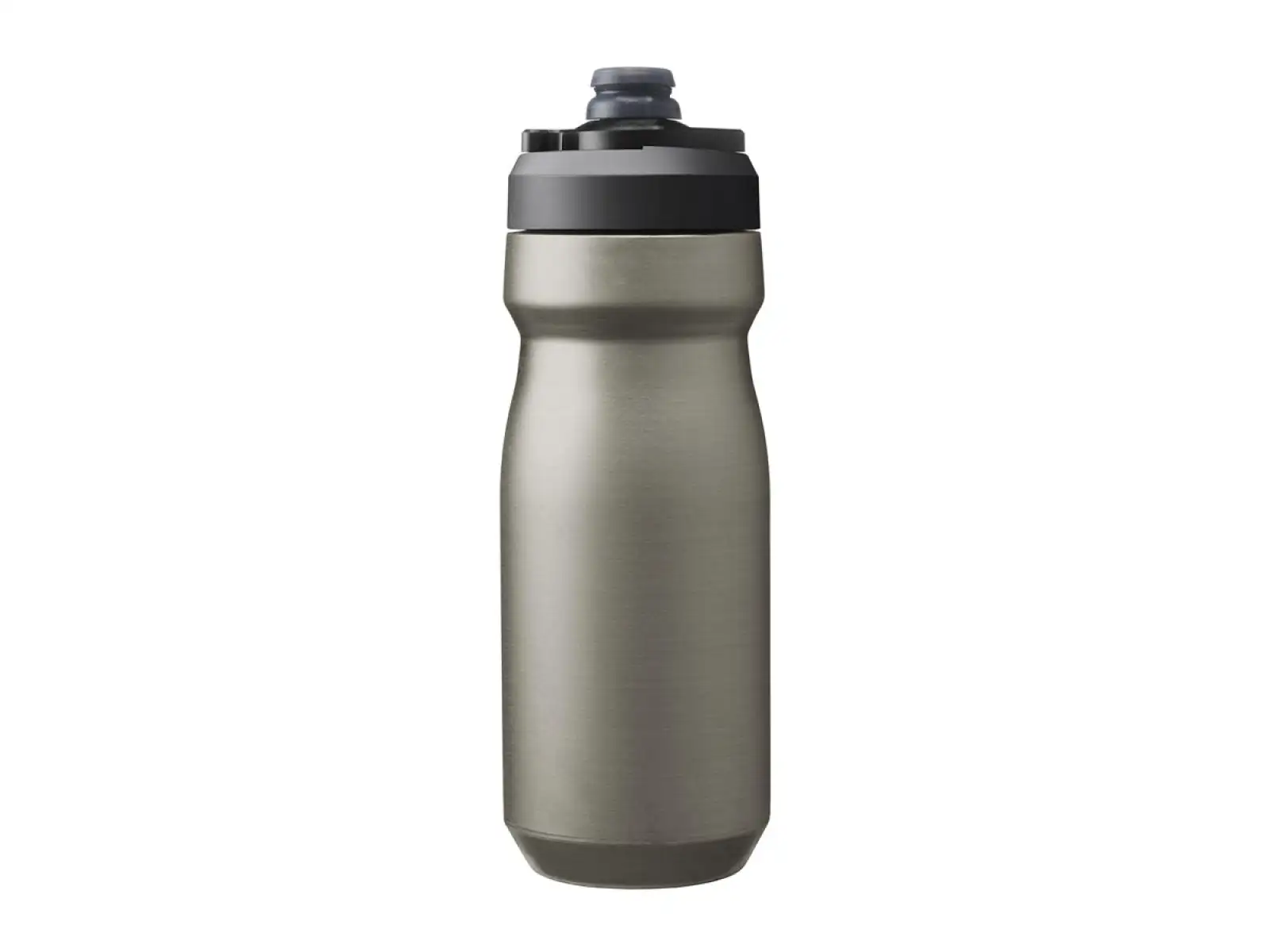 Camelbak Podium Vacuum Titanium láhev 0,53 l