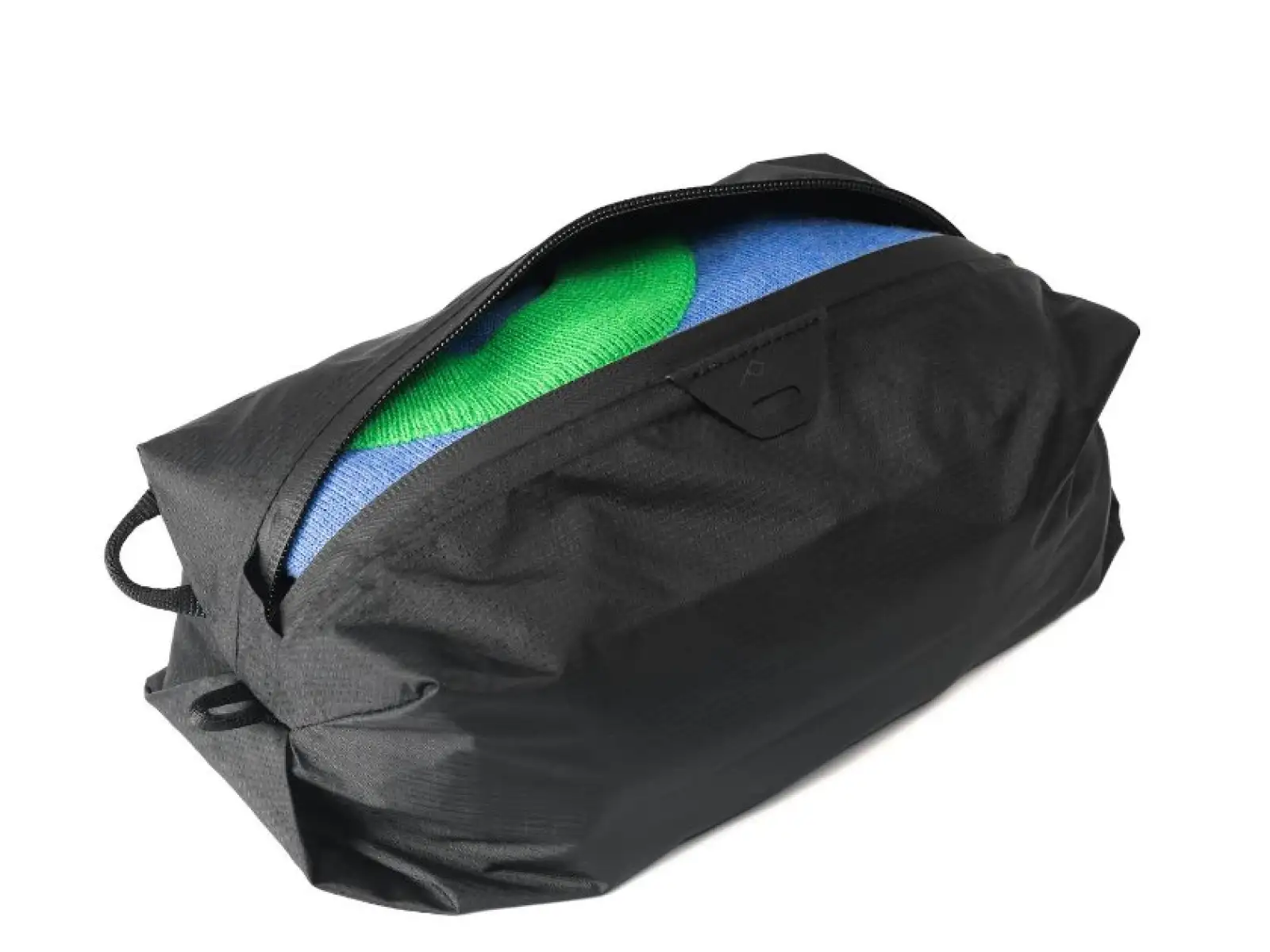 Peak Design Ultralight Packing Cube XS pouzdro Sage