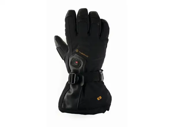 Thermic Ultra Heat Boost Gloves Men vyhřívané rukavice
