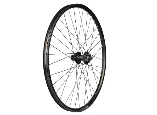 Force XC Disc zadní vypletené kolo 584x23 FHM475 36 děr