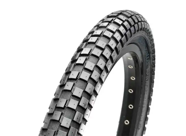 Maxxis Holy Roller plášť drát 26x2,40"