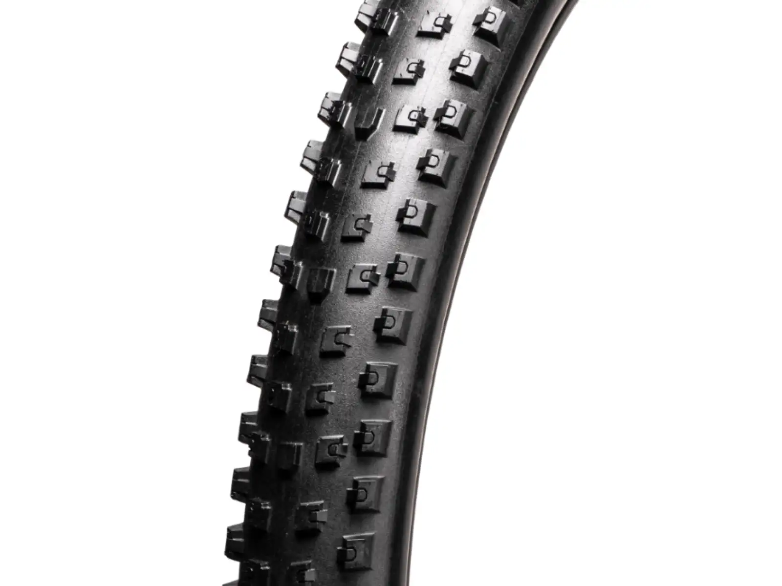 Goodyear Escape Max Trail Plus Grip 2 29x2.4" MTB plášť Black