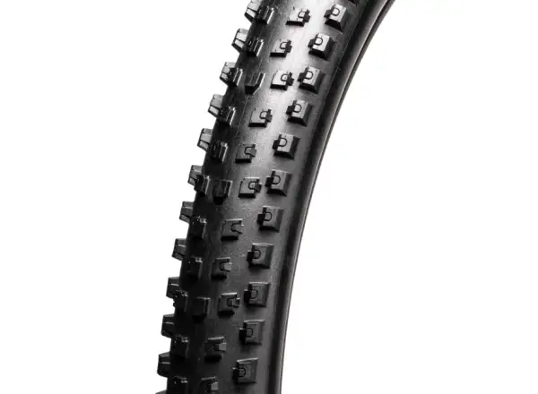 Goodyear Escape Max Trail Plus Grip 2 29x2.4" MTB plášť Black