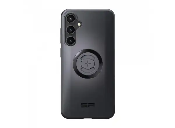 SP Connect Phone Case SPC+ pouzdro na Samsung A54