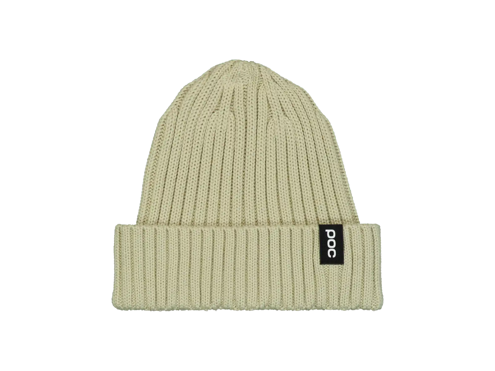 POC Roam Beanie čepice Natrolite Beige