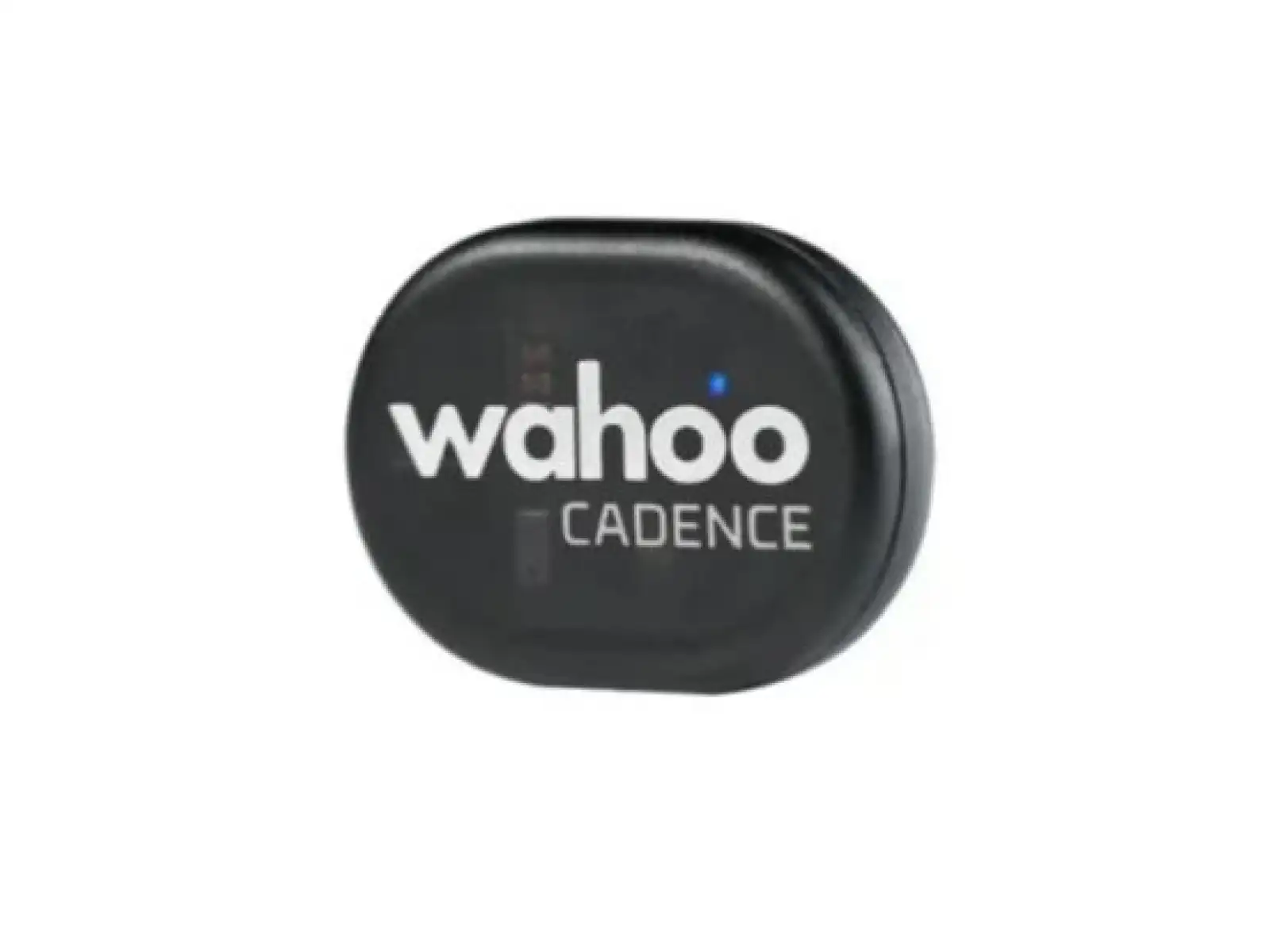 Wahoo RPM Cadence snímač kadence