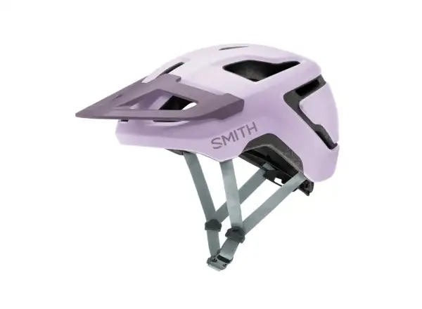 Smith Pilot MIPS MTB dámská přilba Matte Aura