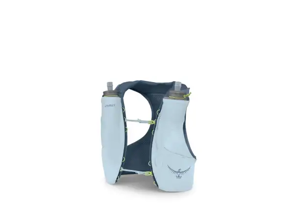 Osprey Dyna Lt dámská běžecká vesta Dawn Blue