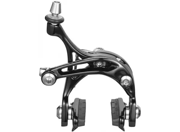 Campagnolo Chorus 12x2 sada bez kazety 50/34 - 172,5 mm
