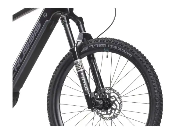 Crussis e-Atland 10.10-L (900 Wh) horské elektrokolo