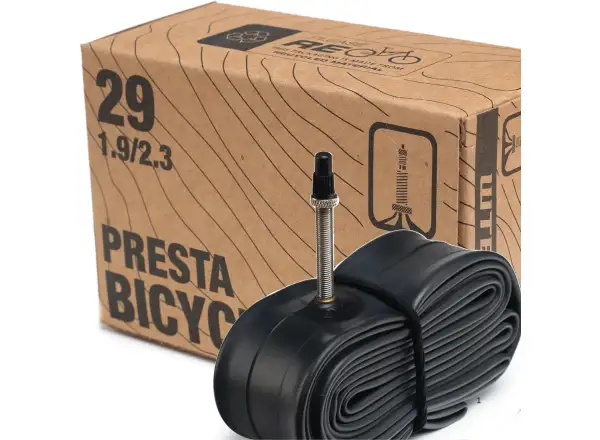 WTB Presta duše 29x1.9/2.3