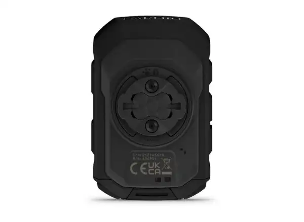 Garmin Edge MTB GPS navigace