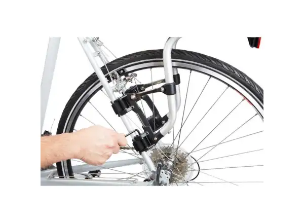 Thule Tour Rack nosič